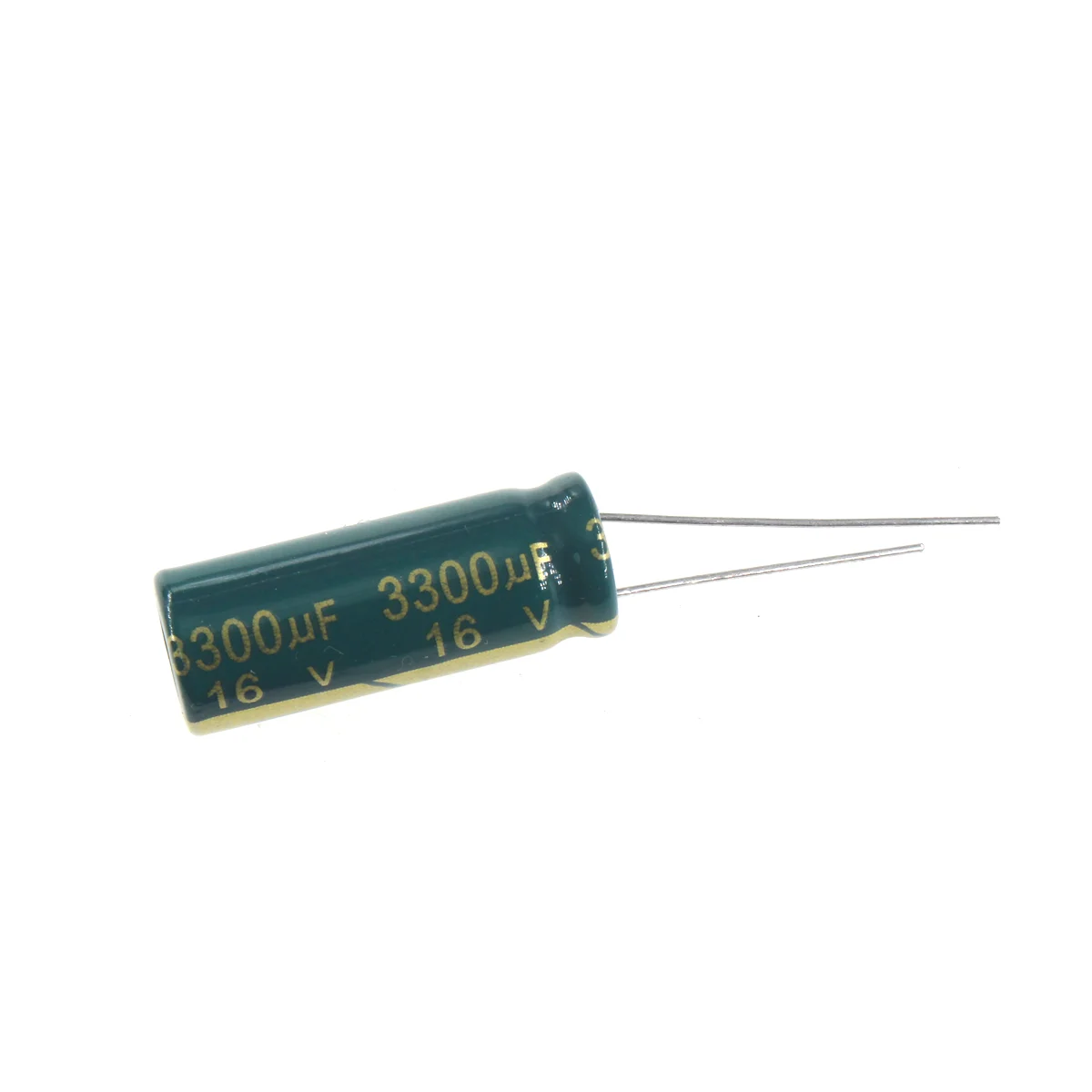 Aluminum Capacitor 10UF 22UF 33UF 47UF 100UF 220UF 330UF 470UF 680UF 1000UF 63V 100V 250V 400V 450V 50/20/10/5/2/1PCS electrolytic capacitor aluminum capacitor aluminum electrolytic capacitor