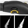 High Temperature Steam Cleaning Machine Home Appliance Cleaning Machine High Pressure Car Wash  Air Conditioner Range Hood Tools 4