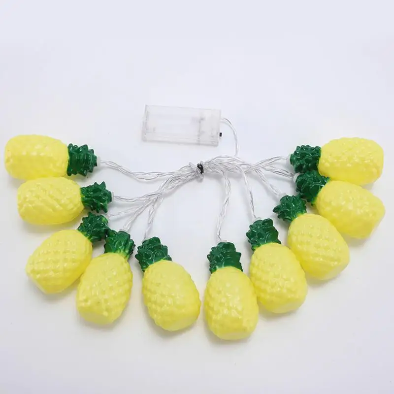 Рисунок 5 - Милые декоративные лампы в виде