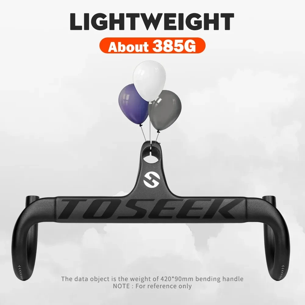 TOSEEK  ̺  ε  ڵ, T800 ź  ڵ, ε ũ ڵ , 28.6mm Ʈ 