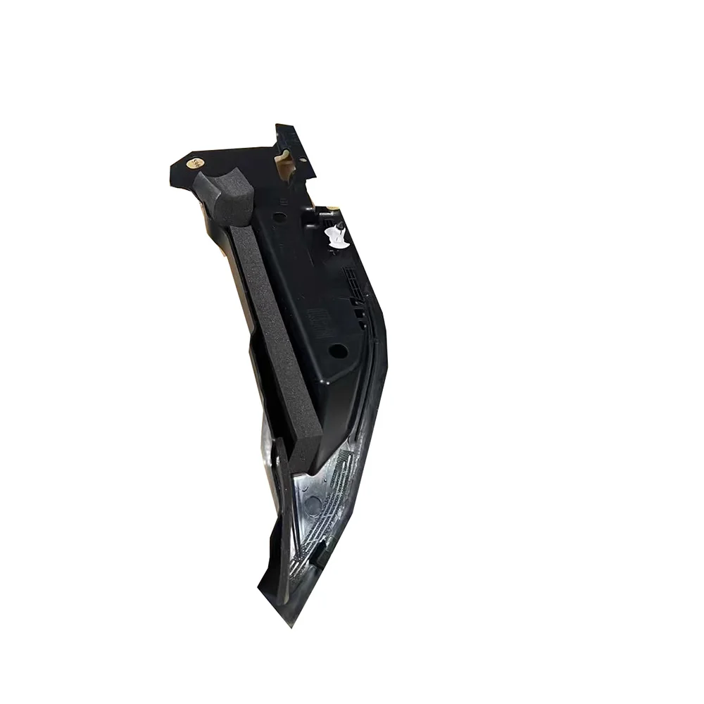 캐딜락 CT5 2020-2025용 신형 프론트 후드 빗물 수집 보드 물길 밀봉 가이드 플레이트 84931278
