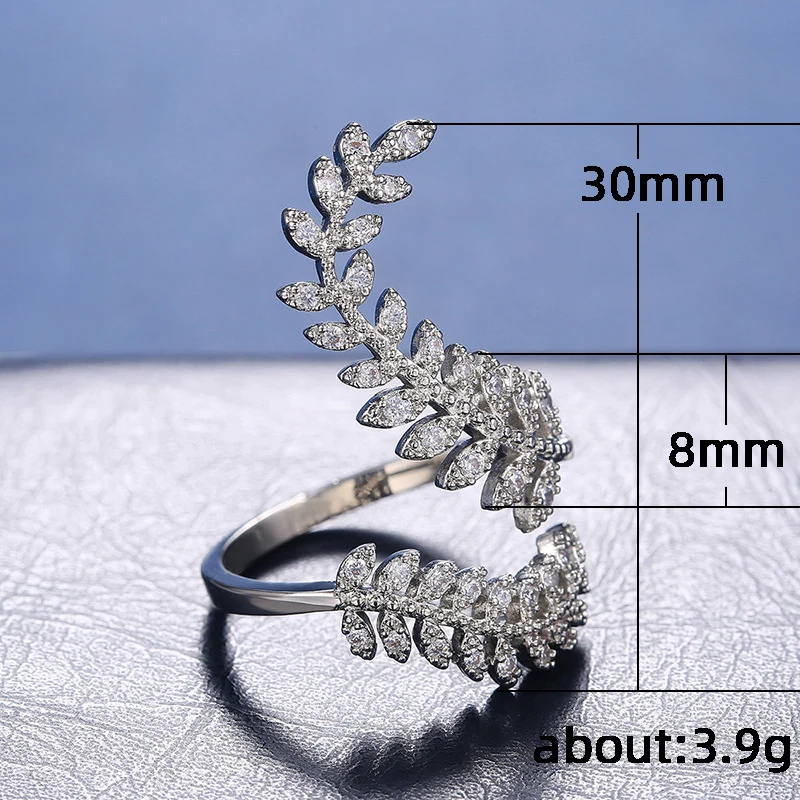 agete silver ring 指輪 «Leaf design» Amazon.com: medieval wedding ring silver, fairy tale wedding