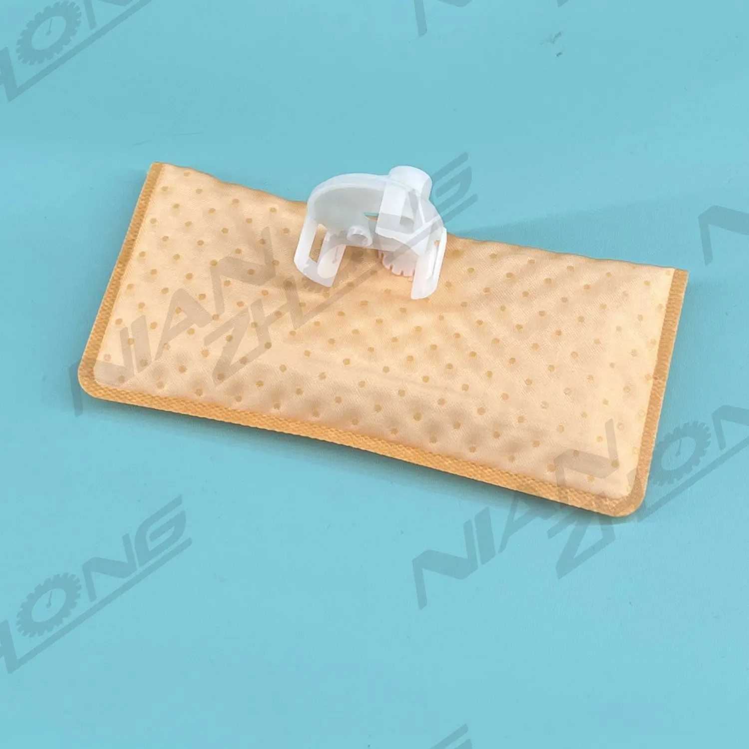 Fuel Pump Network Pump Strainer Filter For Nissan Versa Teana L33 L34-Altima