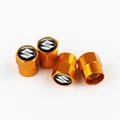 Gold-Suzuki (WH)