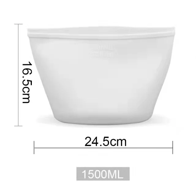 1500ml primary color