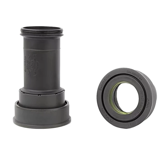 Shimano Ultegra Sm-Bb72-41B Pressfit Bottom Bracket