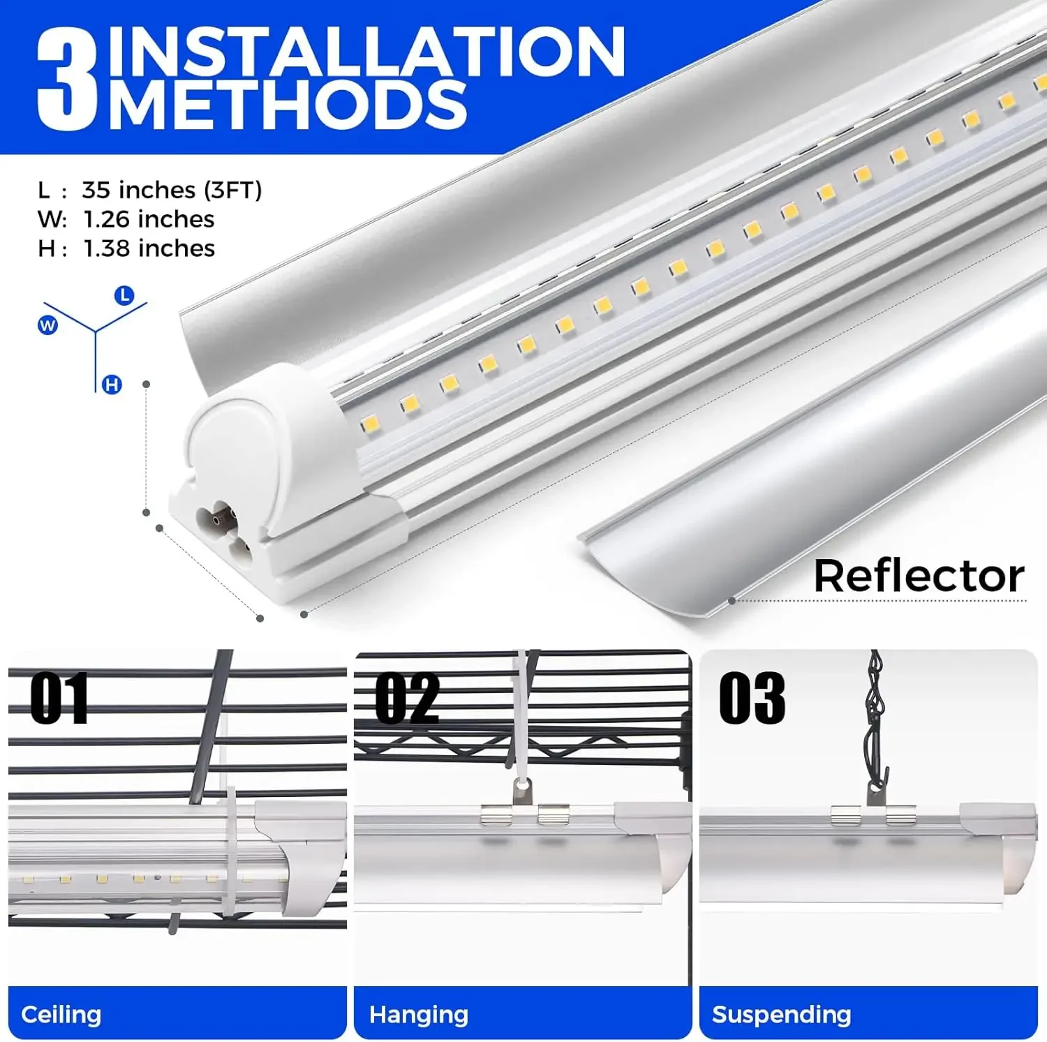 NEW-Mini Greenhouse with LED Grow Light for Indoor Plant, 4-Tier Portable Metal Plant Stand with Wheels, Plant Shelf with Tent