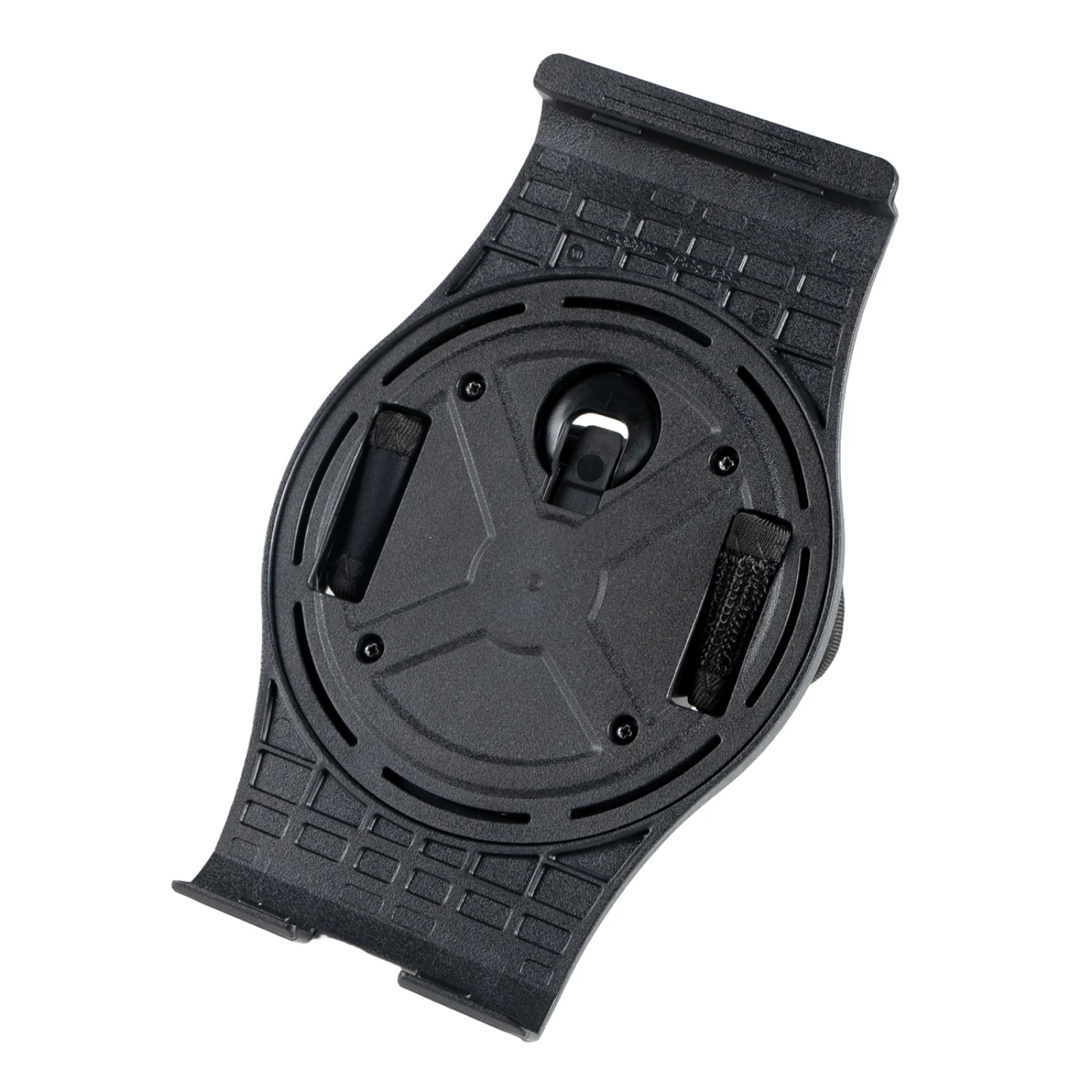 Ulefone Armor Pad 2 THS02 태블릿용 Ulefone 태블릿 스탠드 회전식 핸드헬드 스탠드