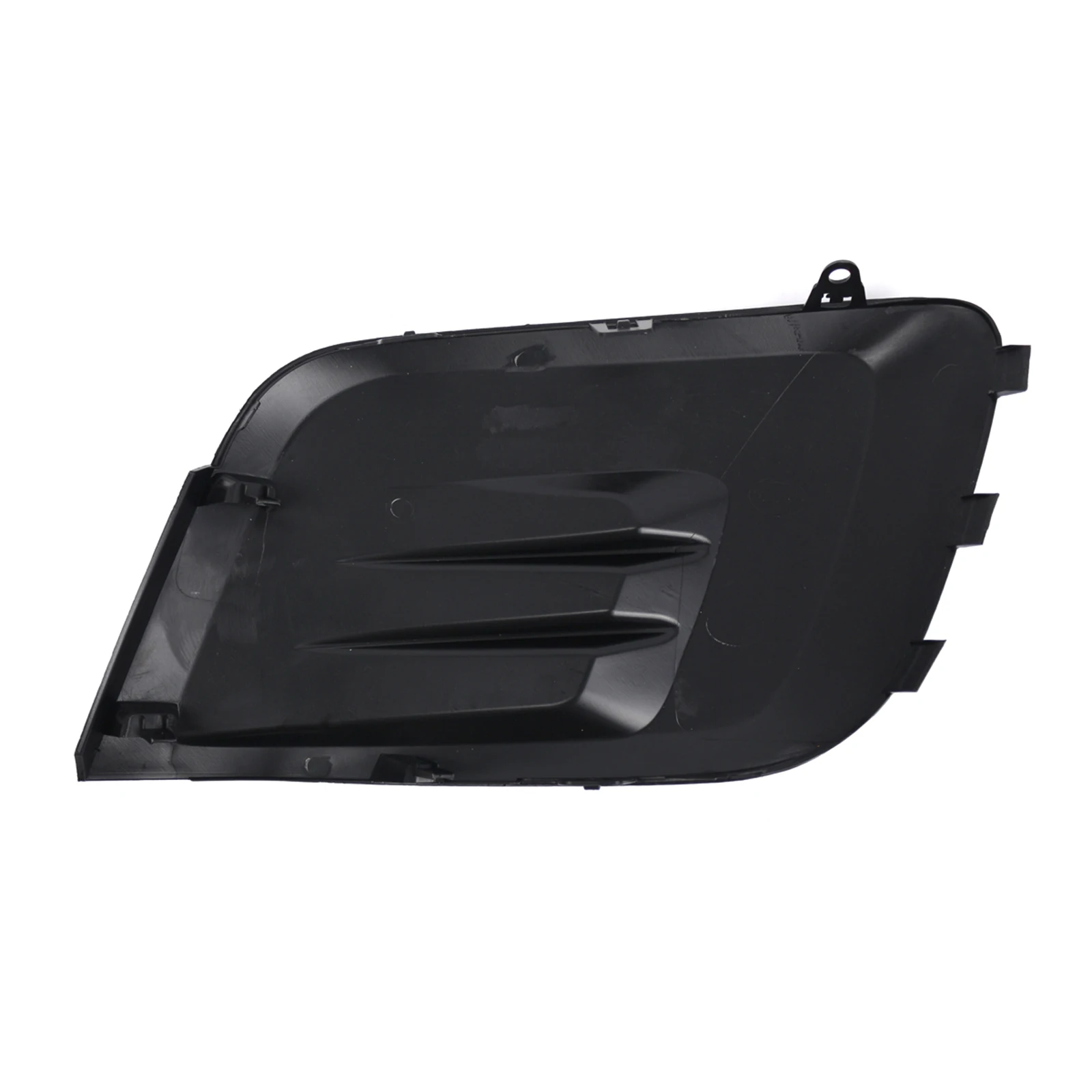 ڵ   Ȱ ׸ Ŀ, Ʈο Berlingo 2015-2019