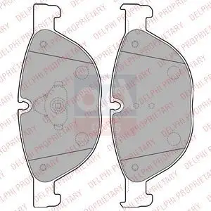 

Store code: LP2189 for brake BALATA ON 09-series (F07-F10-F11)-series (F01-F02-F03-F04)