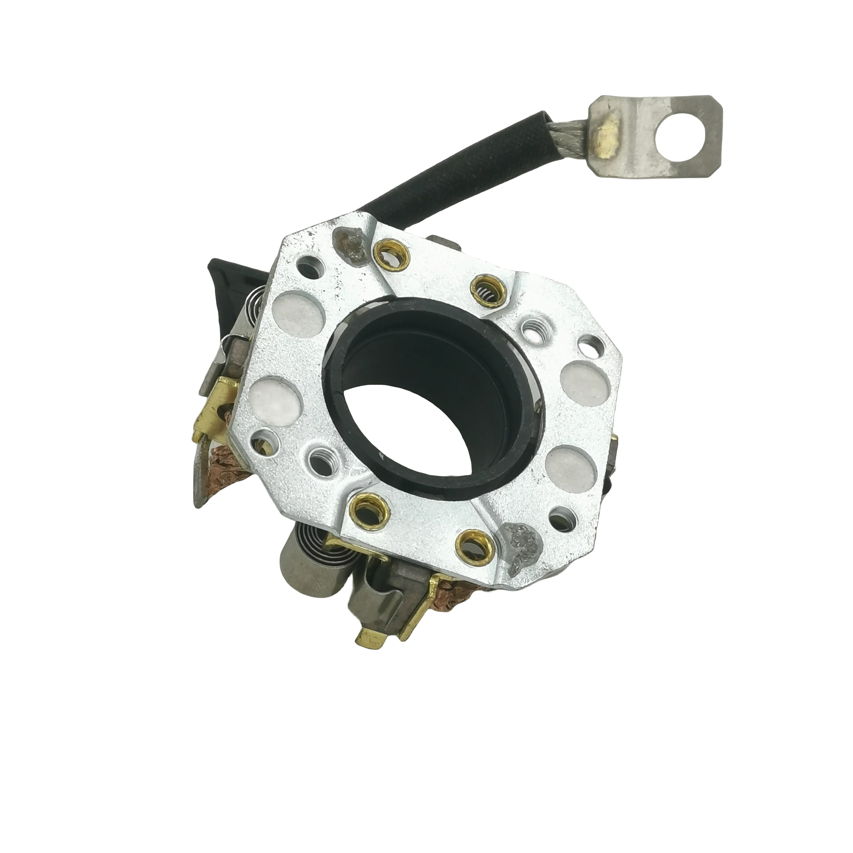 CARBON BRUSH HOLDER FOR SHD2539 361592F055 SHD2539MG SHD2539YJ  