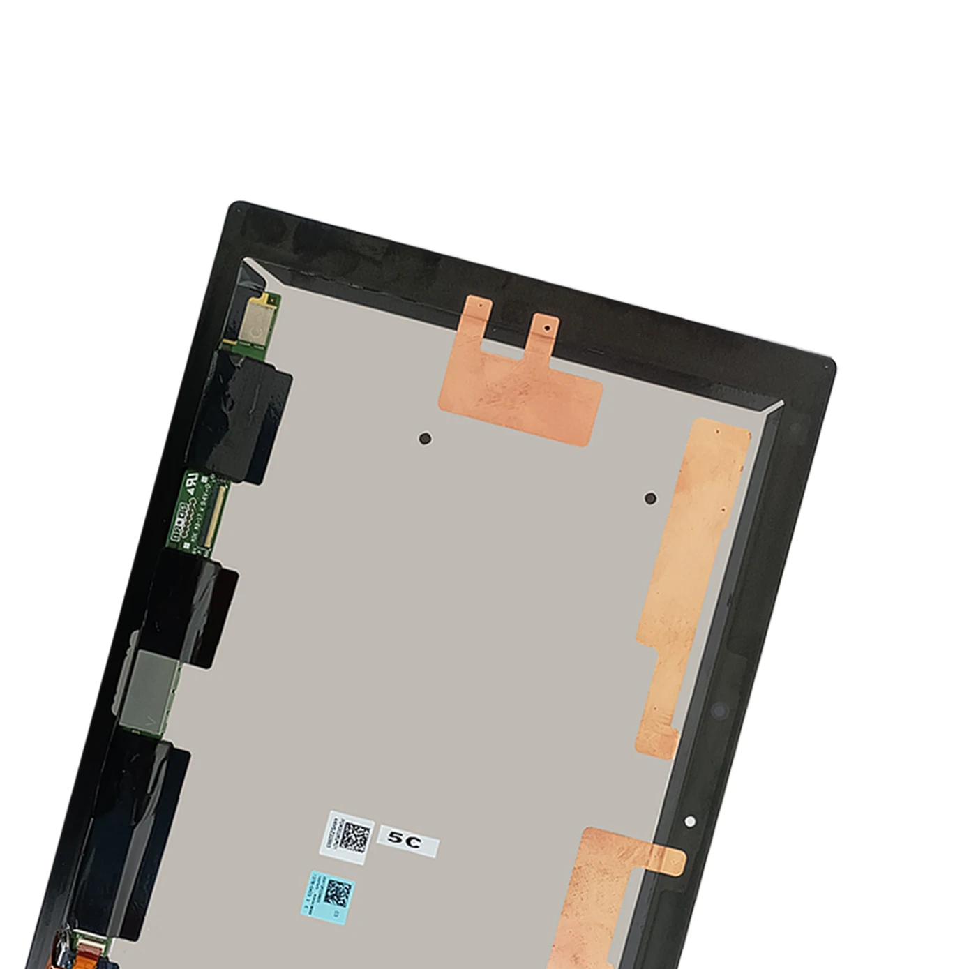  丮 º LCD ÷, ġ ũ Ÿ , Z2, SGP511, SGP512, SGP521, SGP541, SGP551, SGP561
