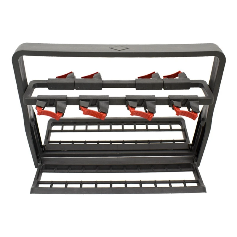 

Universal Dishwasher Cutlery Basket Portable Dishwasher Basket For Wine Glass Water Cup Storage Boxes Bins Storage Organizati