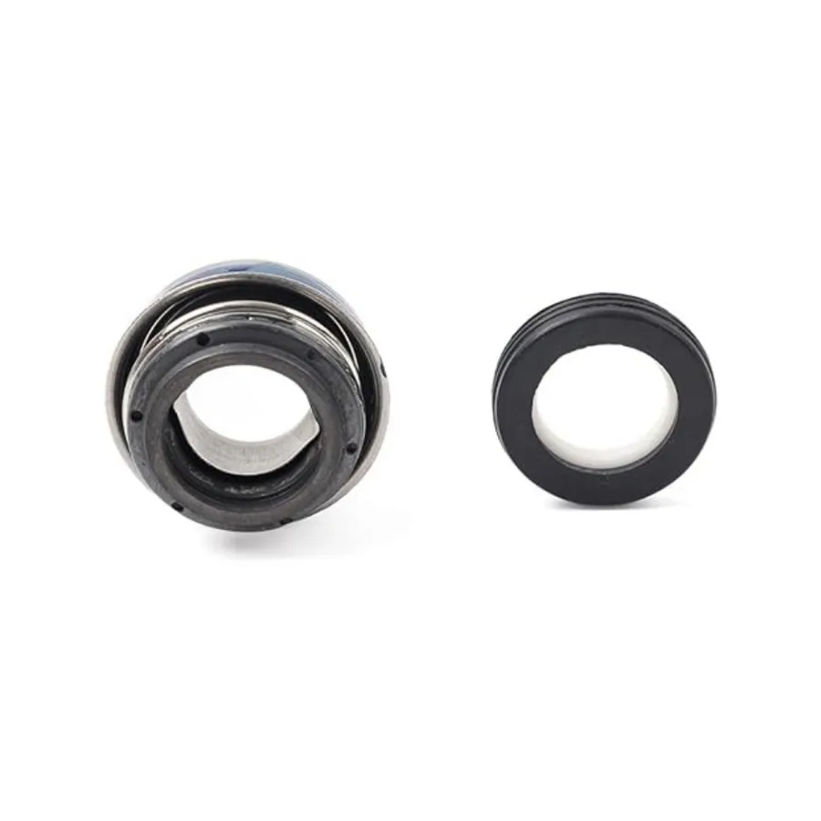 Jsraoing wasserpumpe Gleit ring dichtung ssatz für kawasaki versys z1000 kdx200 klx250r kdx220r ninja zx6r zx12r zx10r er6n – Detail 7
