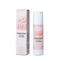 Collagen Lotion