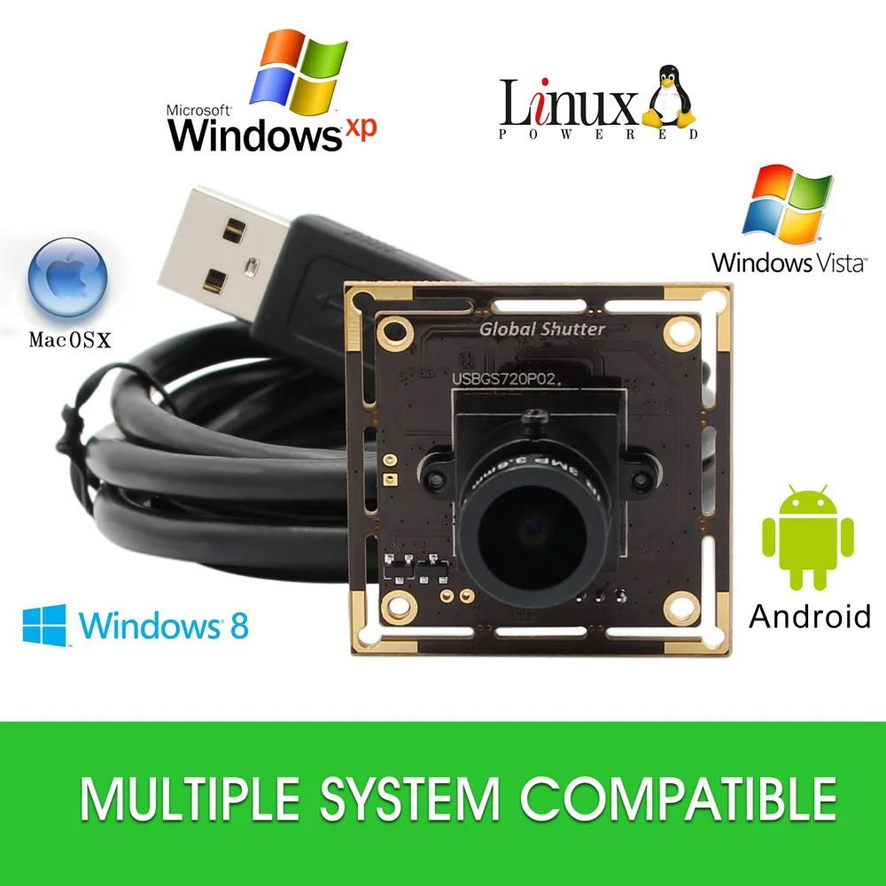 Usb camera windows 11. Usb camera windows 11