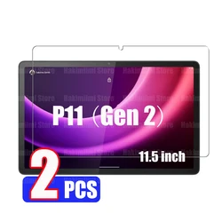 Premium Tempered Glass Screen Protector (2PCS Tempered Glass)