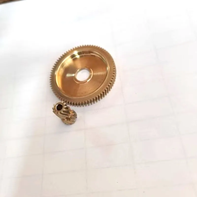 Per Abu 4 Generazioni Max4X Max4Sx Baitcast Reel Jordan Lee Refit Gear