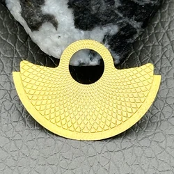 Enhanced Automatic Hammer Rotor (27)