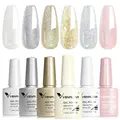 2219 glittercolor