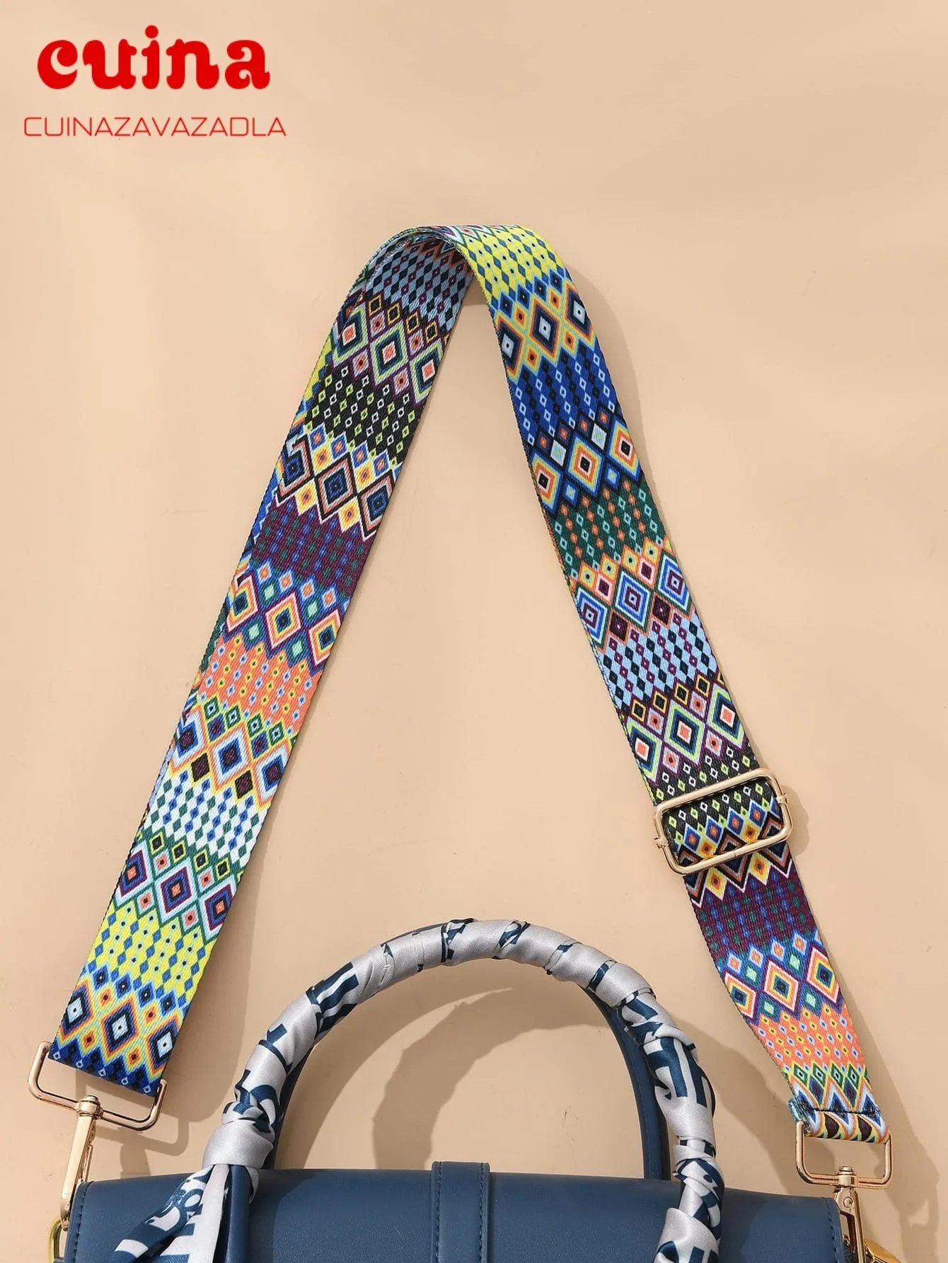   Ʈ,   ÷Ǯ Ʈ , ũνٵ DIY, β м Ϸ, Ż  Ʈ Ʈ