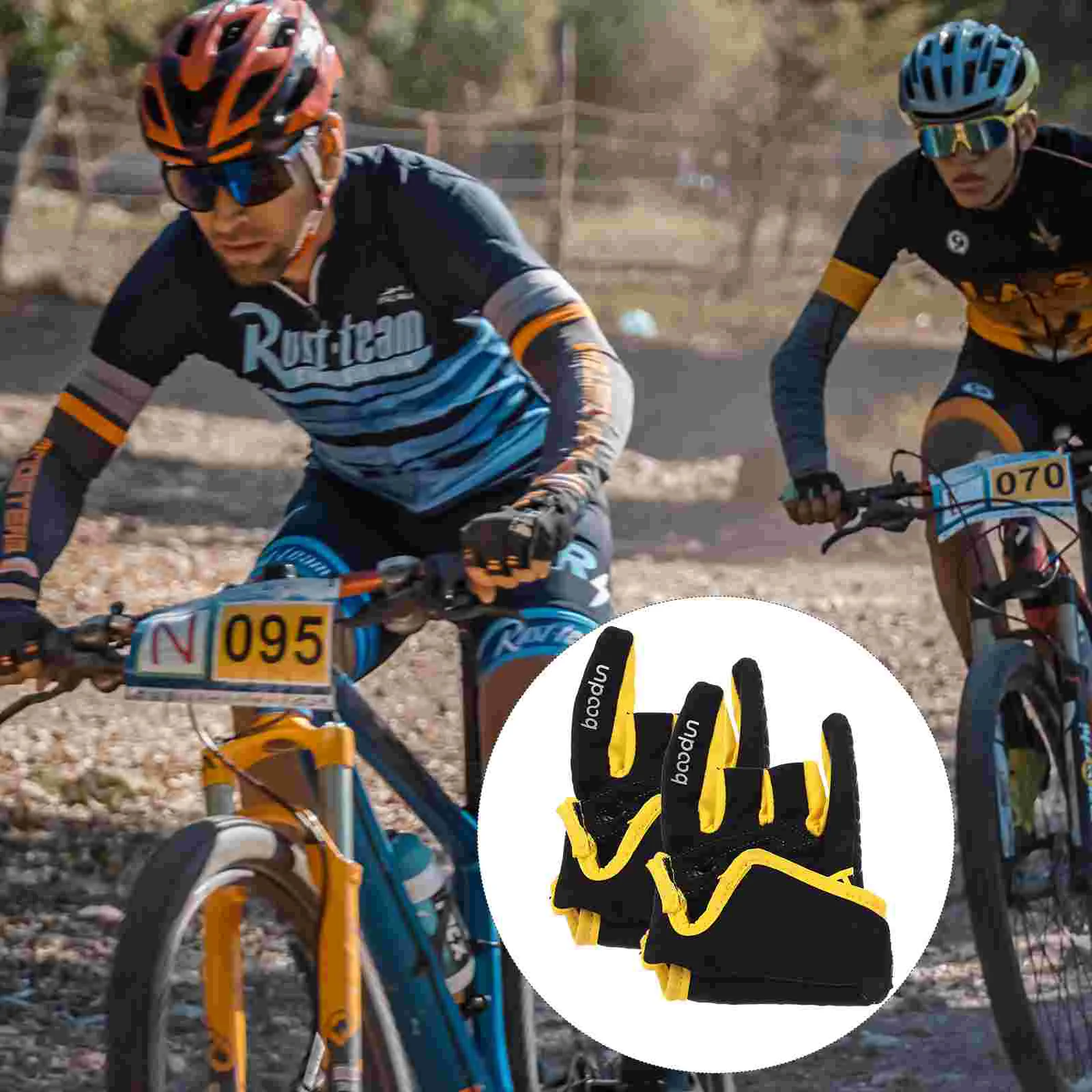 

Перчатки для боулинга, дышащие профессиональные нескользящие спортивные перчатки без пальцев