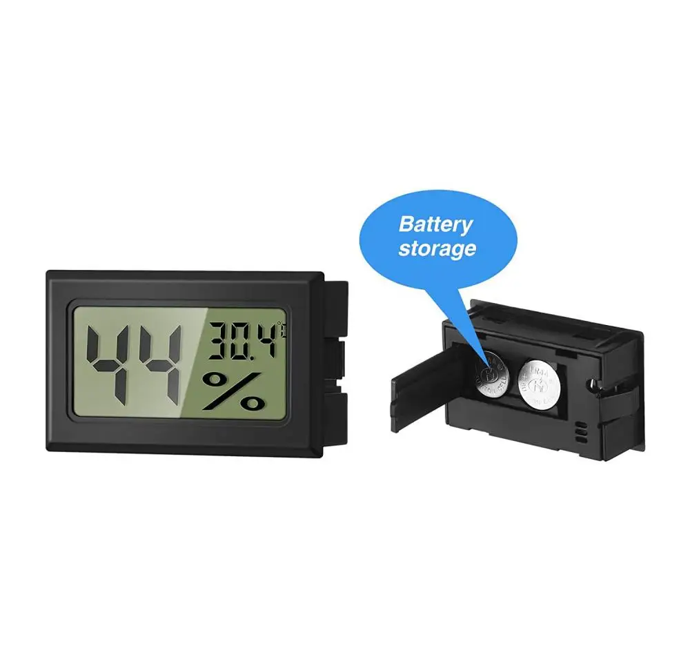 FY-12 LCD   µ, ڵ  µ ׽ , 1m µ , ֹ µ 2023