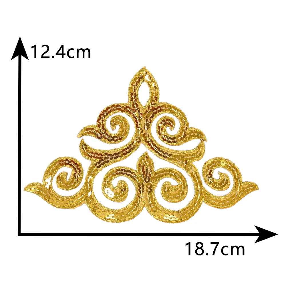 styleC7993 (5pieces)