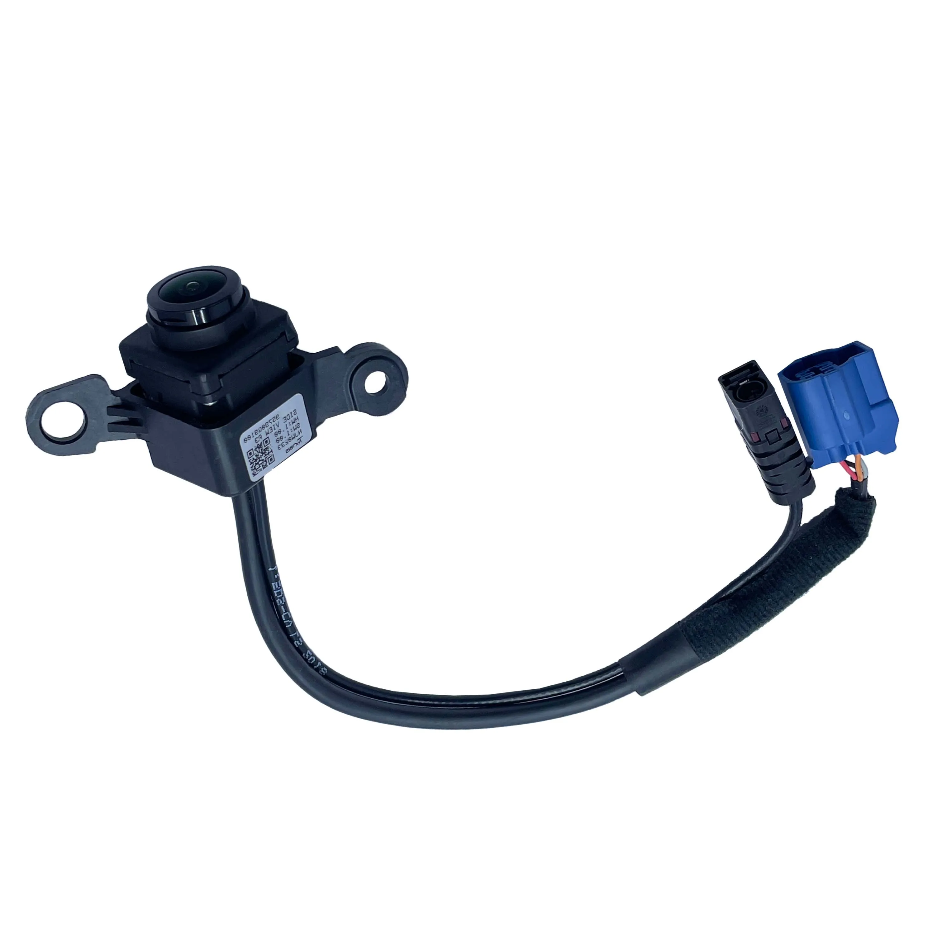 

95790G9100 95790-G9100 Rear Backup Reverse View Parking camer for hyunda For Genesis G70