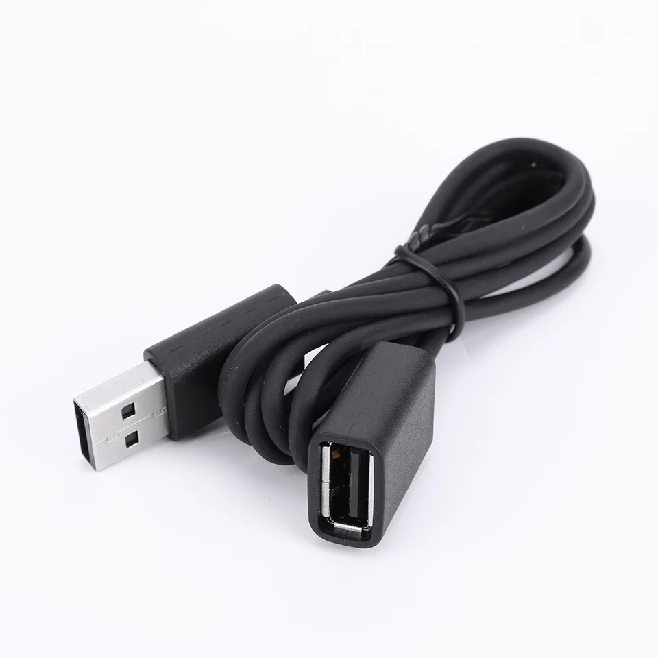 Receiver Récepteur Sans Fil Adaptateur XBOX One Manette