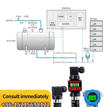 5-product-image