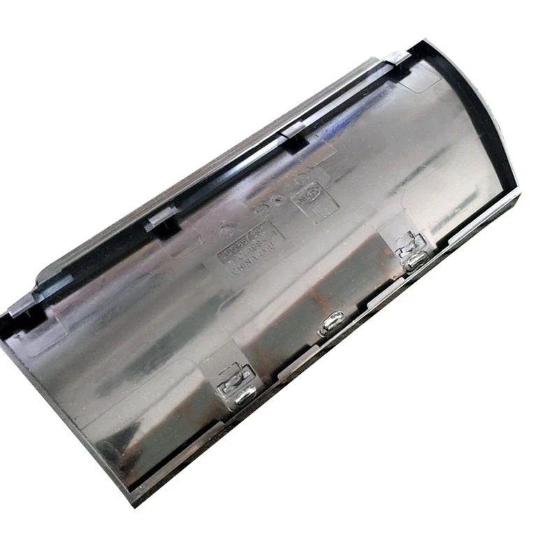 857 337  ܼ  Ŀ, ۷ ڽ 綳 Ŀ,  7 MK7 5G1857337CTAI 5G1 857 337C TAI, 5GG