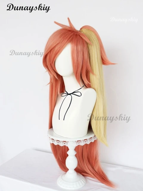 町ベル ウィッグ Amazon.co.jp: 【KYUUCOS】D 美女と野獣 町ベル コスプレ