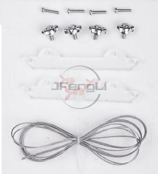 Chihiros-Light-Accessories-LED-Smart-Controller-Commander-Dimmer-Timer-Metal-Bracket-Hang-On-Kit.jpg_.webp_640x640 (1).jpg_.webp