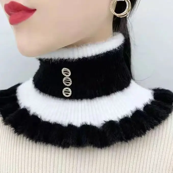 2024 ������ ������ ��¥ Į��, Ż���� Į��, �β��� ��ũ ���� ����, ���� �ҳ� ��ī��, �� ��ȣ, �ܿ� �Ż�