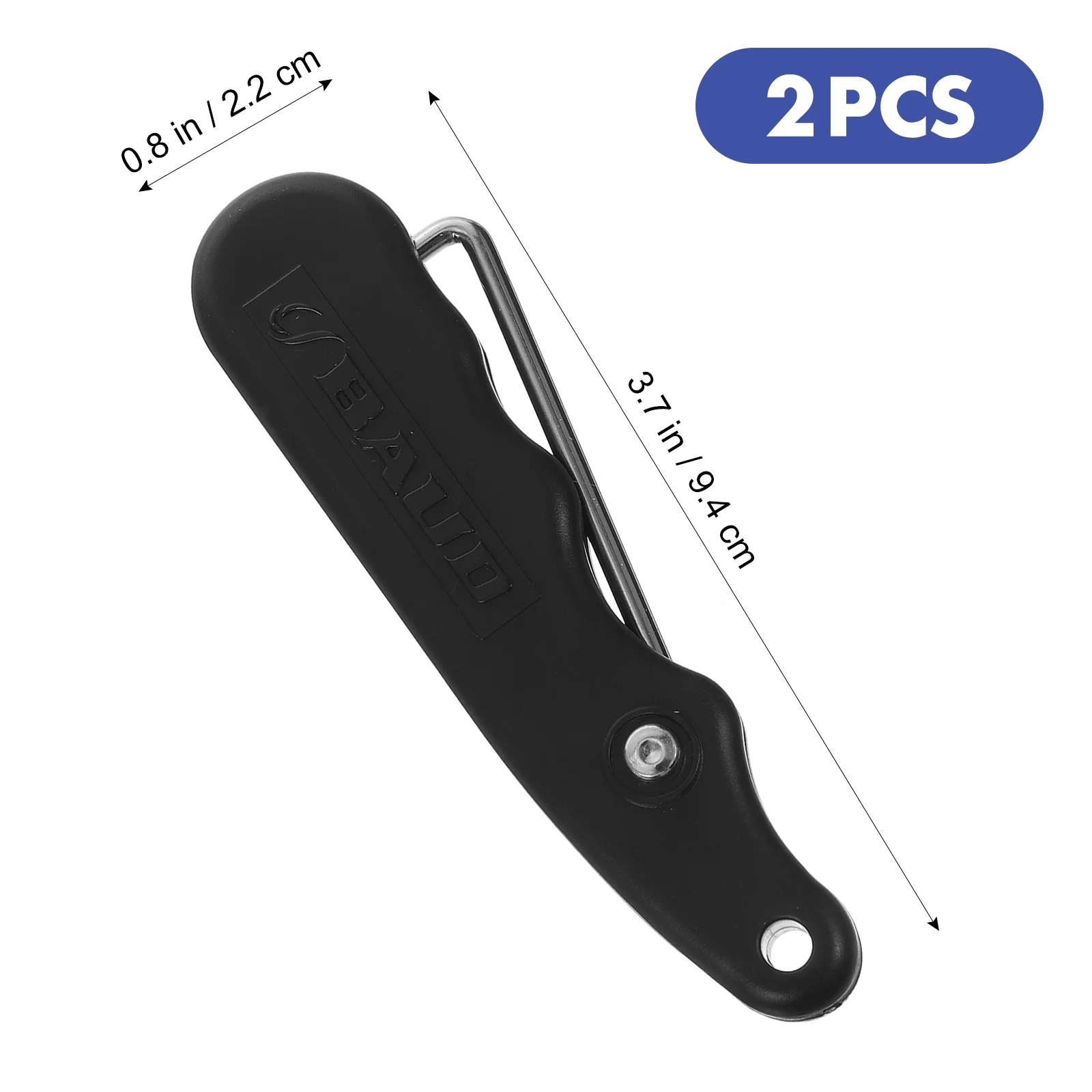 Рисунок 4 - Профессиональный кружевной затягиватель