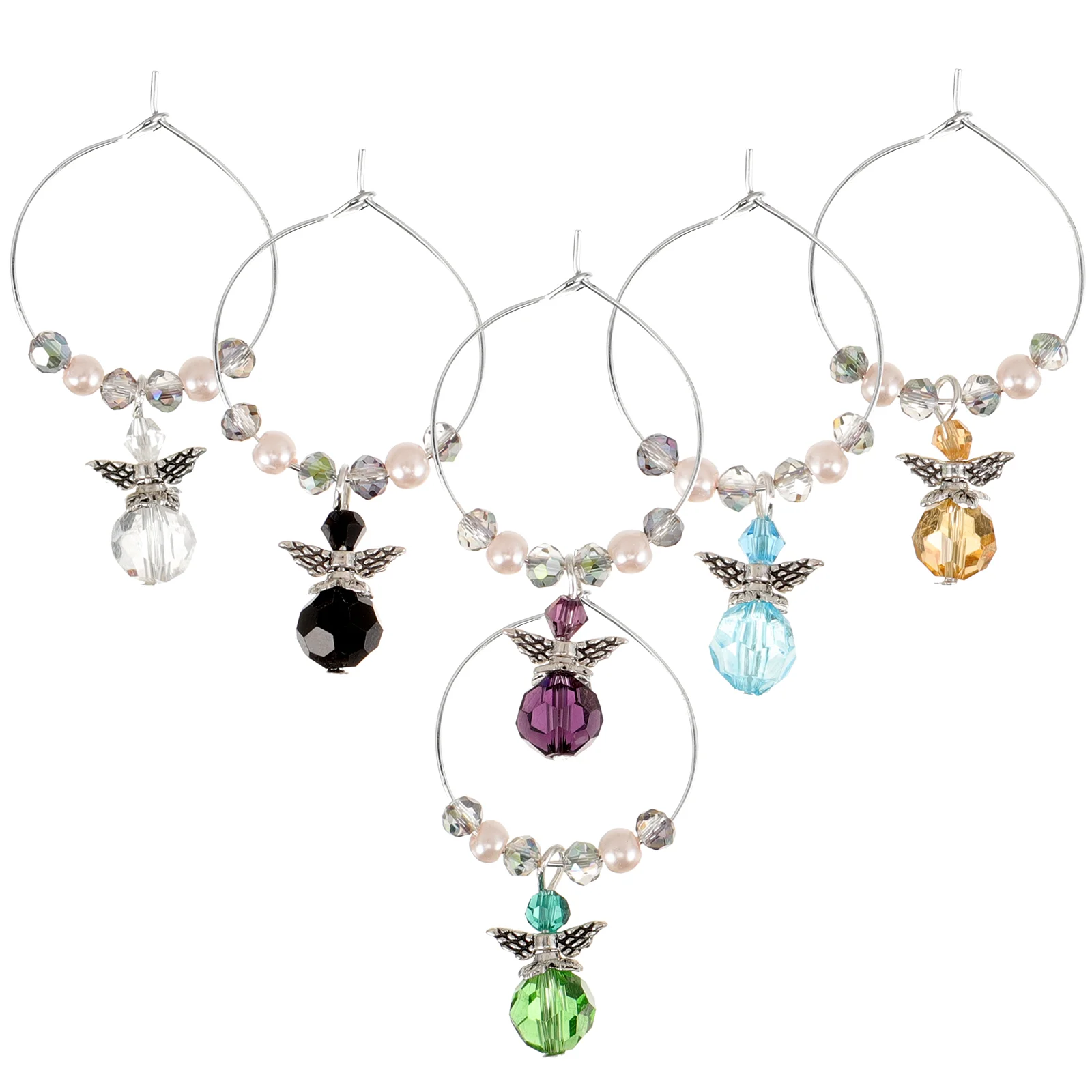 �� ���� ũ�������� �� ��Ÿ�� ���� ���� ���, ��Ƽ ���� ���� �� �±�, Ȩ �ֹ� ���̺� ��� �׼�����