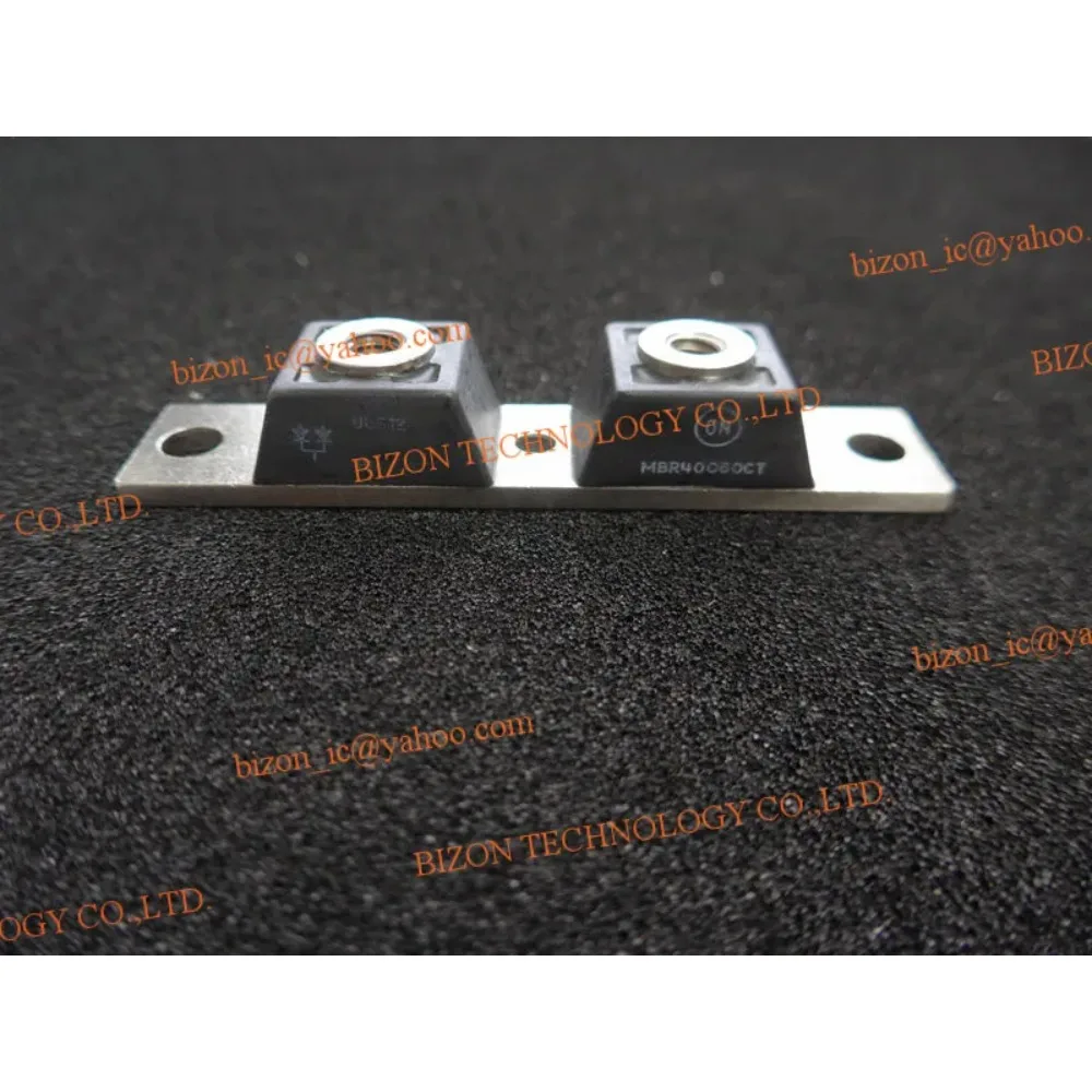 

MBR40060CT