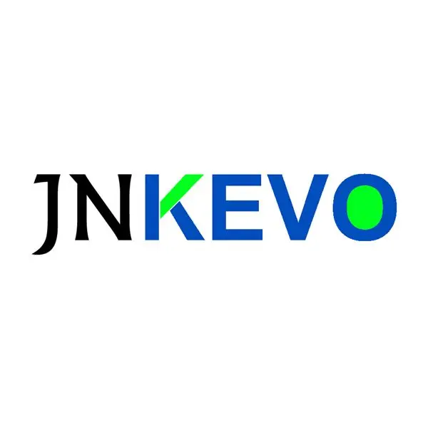 JNKEVO Laser Store