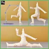 YMY 2nd Generation Doll Body Ob11 Doll Spherical Removeable Joint Body Doll For Penny, GSC, Molly, Obitsu 11, NendoroidS Head 2