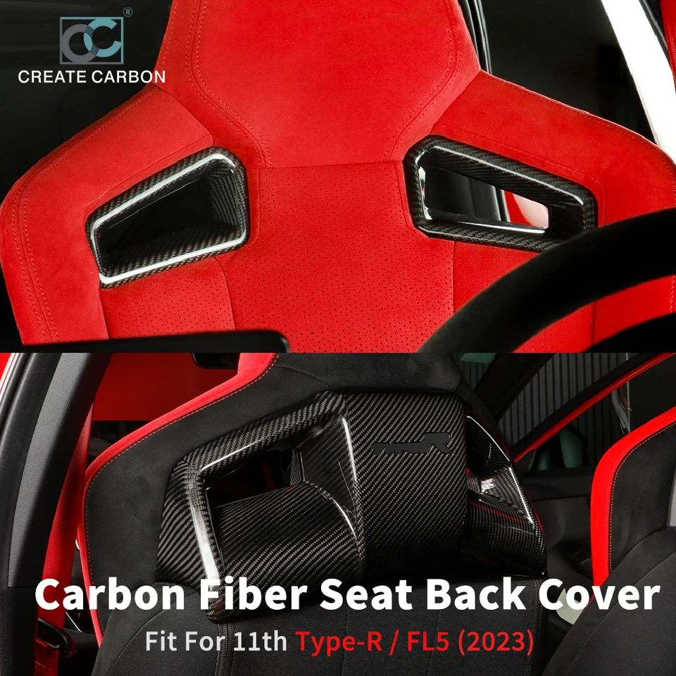 ソ*ト様 ホンダ　インテグラタイプs　エンジンカバー　FL5　シビックタイプR ソ*ト様 ホンダ インテグラタイプs エンジンカバー FL5