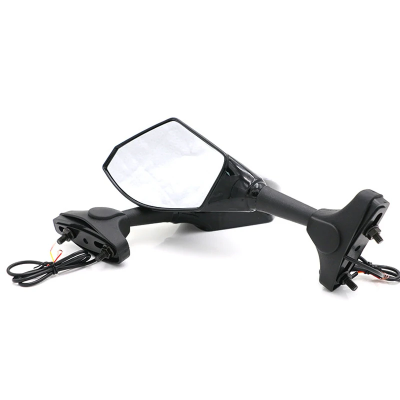 CBR600 F3 1997 1998  ̷ ȥ CBR600F3 1997 1998 CBR600-F3 97 98