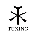 TUXING Specialty Store