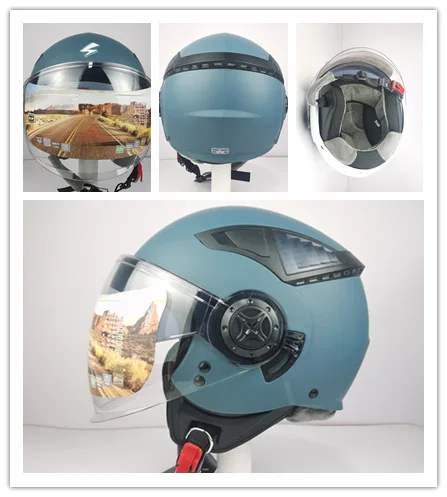 ���� ���� ���̽� ��� BYE 256 ������� ��Ʈ�� ���, ������� 3/4 ���