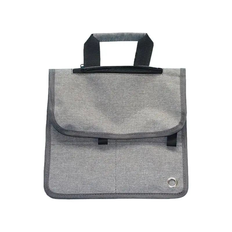 

Органайзер на спинку сиденья автомобиля, Портативная сумка для хранения в автомобиле, карманный органайзер на сиденье, крепится к сидению авиакомпании и многофункциональному автомобильному карману