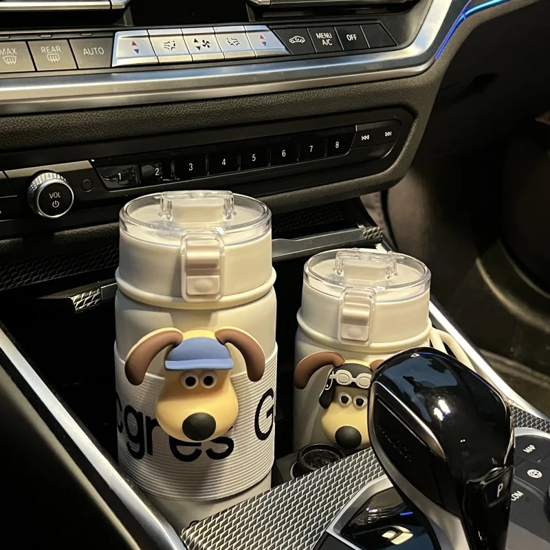 304 η ƿ ܿ ,   ܿ ڵ ,  Ƽ ,  ܰ, 550ml