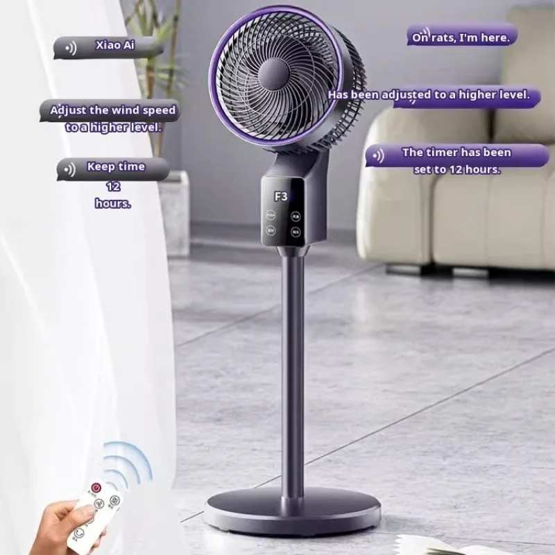 가정용 음소거 냉각 선풍기, 공기 순환 선풍기, 집 전체 바닥 선풍기 냉각, 터보 대류식, 음소거 휴대용 전기 선풍기 Best5 가정용 음소거 냉각 선풍기, 공기 순환 선풍기, 집 전체 바닥 선풍기 냉각, 터보 대류식, 음소거 휴대용 전기 선풍기 Best5