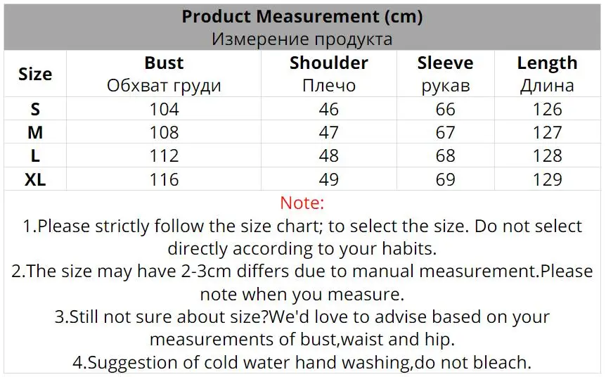 Mauroicardi Spring Extra Long Black Ruffled Soft Faux Leather Coat Women Belt Elegant Chic Luxury Designer Clothes Overcoat 2025