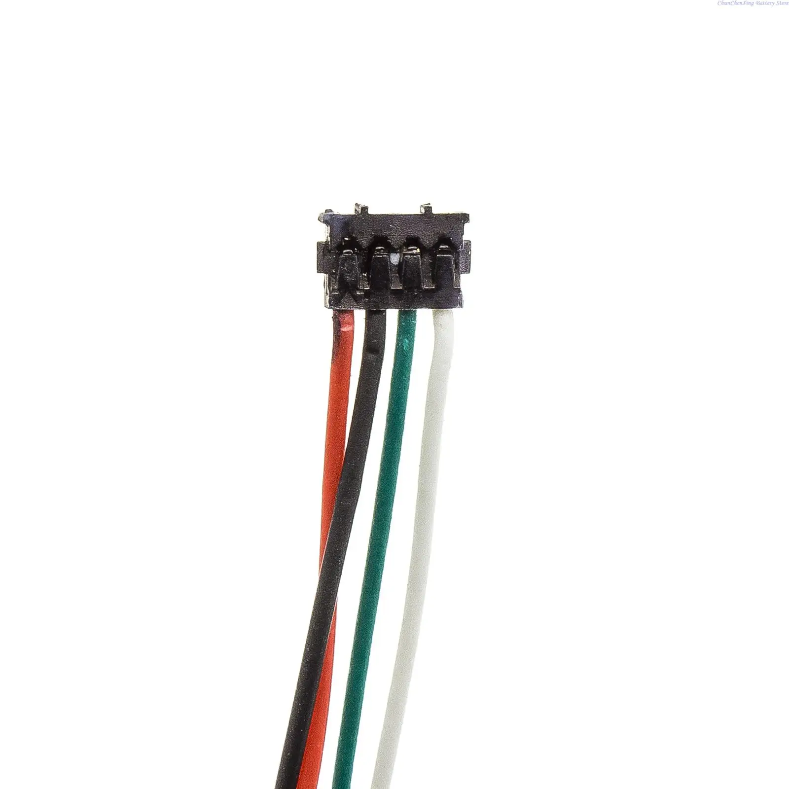 Cameron sino 150mahバッテリー,Garmin Edge 130,3la037240用