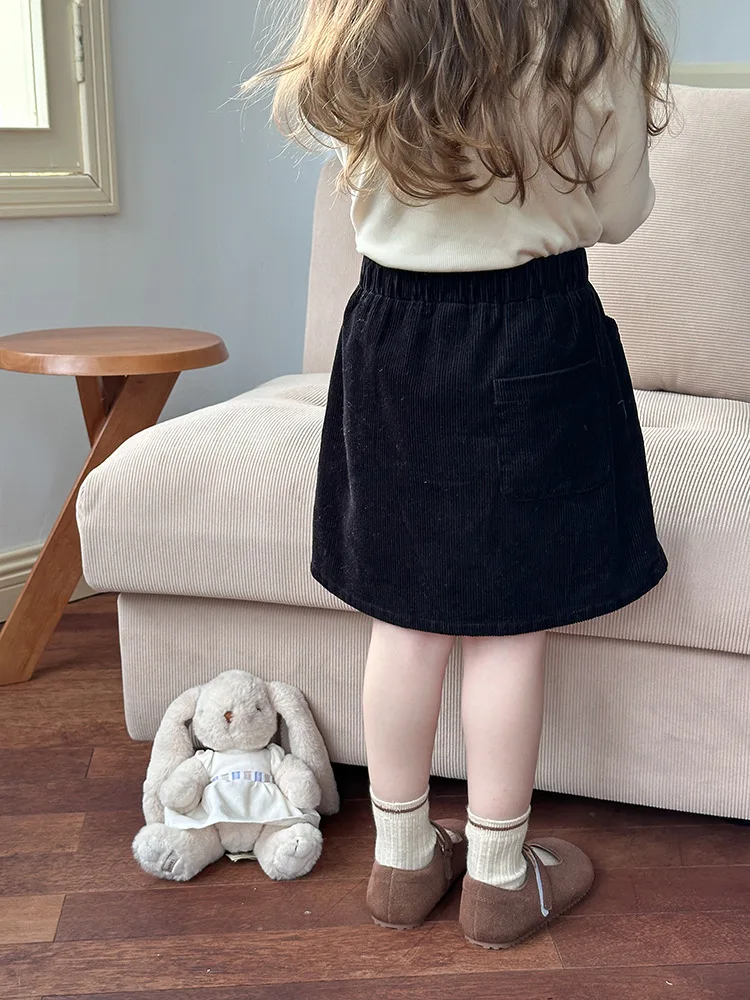 2024-08-26 154321.jpg